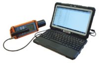 Дозиметр-радиометр МКС-АТ1125