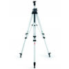 Штатив LEICA CET300 элевационный