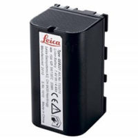 Аккумулятор Leica GEB222