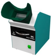 Люминоскоп ТАГЛЕР ЛН-3У «Сова»