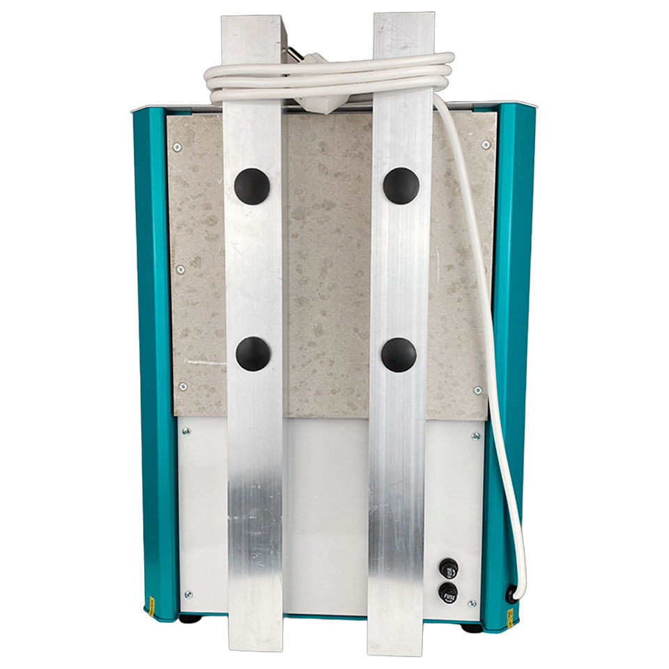 Шкаф сушильный Таглер СЭШ-3М-02