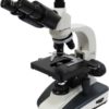 Микроскоп биологический Биолаб 5Т (тринокулярный, ахроматический)