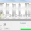 Портативный газоанализатор ЭЛАН +(семиканальный)