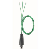 Температурный зонд для определения коэффициента теплопередачи (0614 1635)