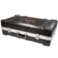 Системный кейс для аттестации рабочих мест (0516 4801)