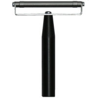 Аппликатор стержневой АП-101 «Стандарт»