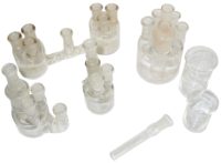 Комплекс «Эксперт-006» - универсальный