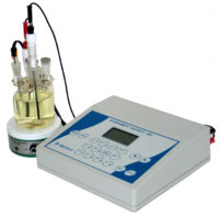 Комплекс «Эксперт-006» - универсальный