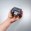 testo 550i Комплект 1 с кейсом
