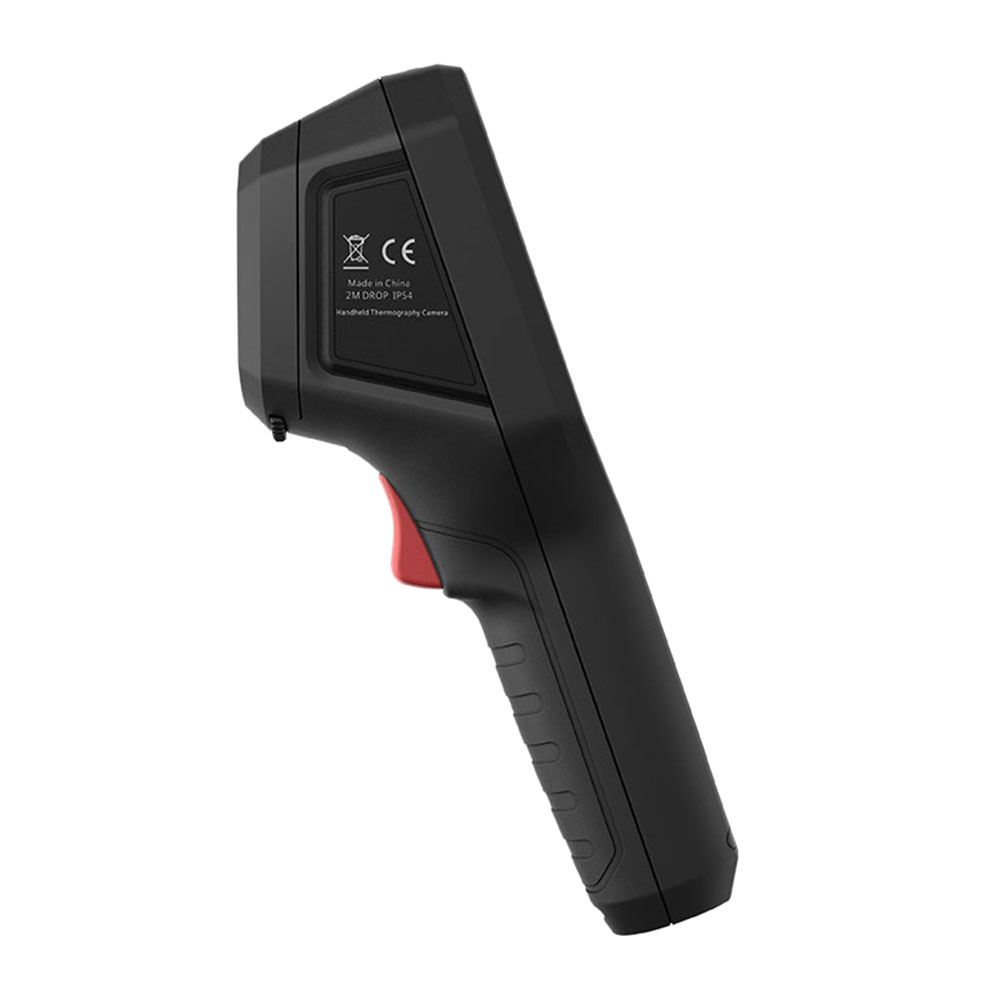 Тепловизор HIKMICRO B1L