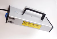 УФ-кабинет УФК-254/365