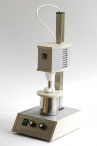 Гомогенизатор лабораторный ГЛ-П 300 10000