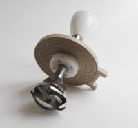 Гомогенизатор лабораторный ГЛ-П 300 10000