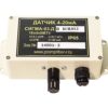 Датчик СИГМА-03.ДВ IP54 (ксилол)