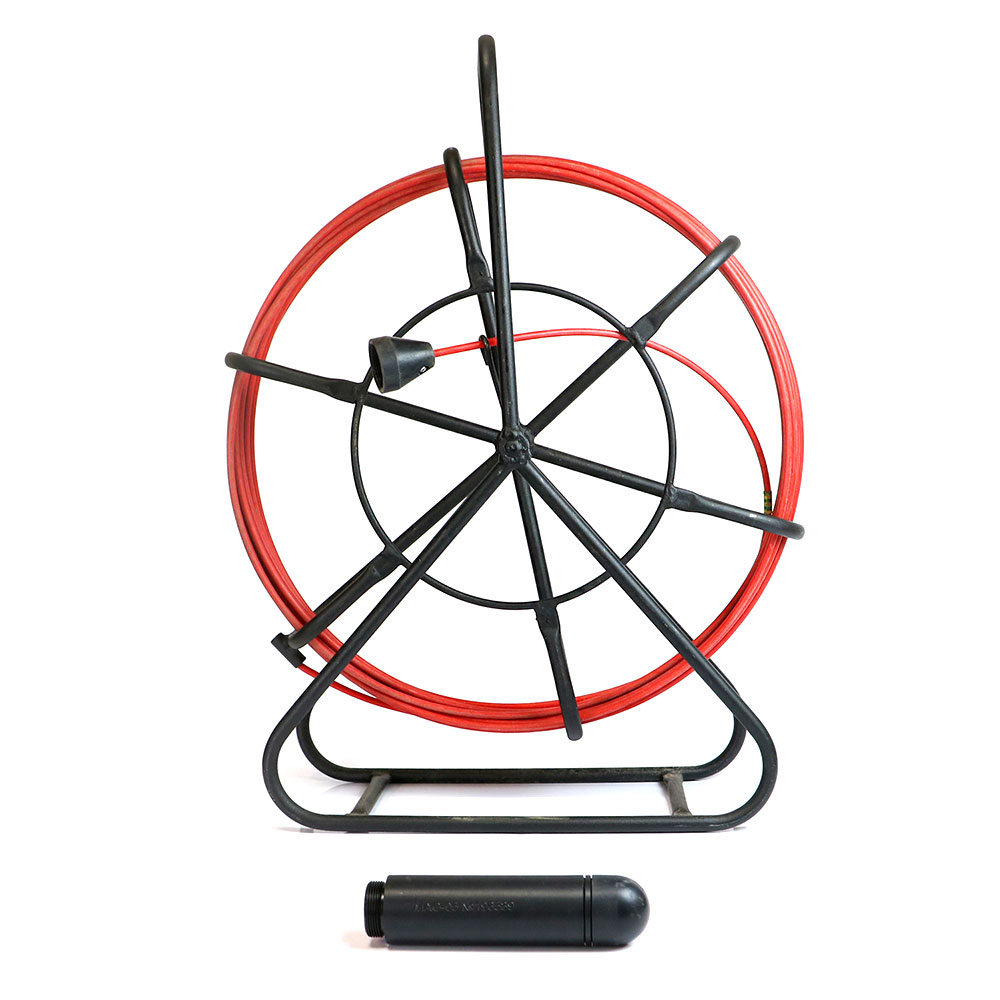 МАГ-05.1.100 - комплект автономного генератора