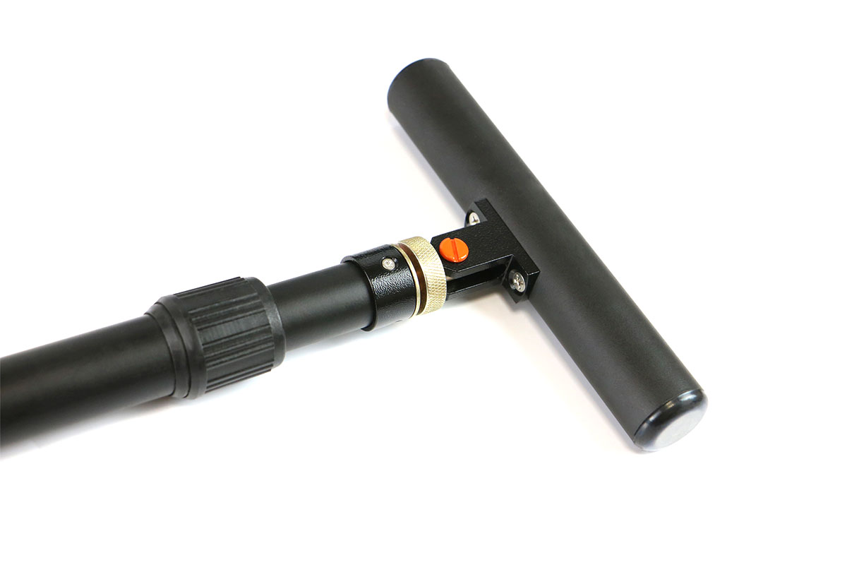 Атлет ТЭК-527АНЭ - кабеледефектоискатель