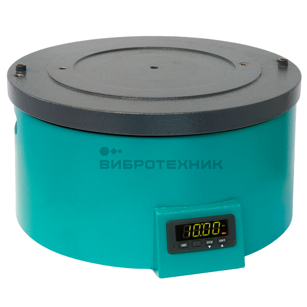 ВИБРОПРИВОД ВП 30Т