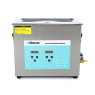 Altimax UC-1-65 Ванна ультразвуковая с подогревом