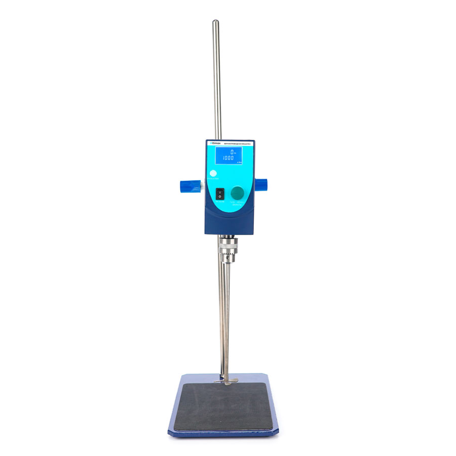 Altimax OS-2 верхнеприводная мешалка