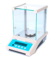 Altimax BA-1-100 Весы аналитические