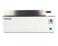 Altimax WB-5-4 водяная баня