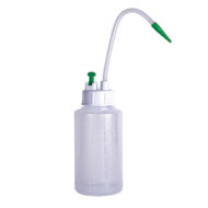 Банка-промывалка 250 мл