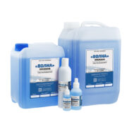 УЗ-гель «Волна» Премиум