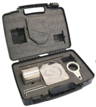 Вискозиметр проточный чашечный ВЗ-246 (исполнение 2). Инспекционный набор арт. ТМТ136 с поверкой