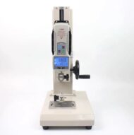 Настольная ручная разрывная машина В7-РМ (усилие 5 Н — 1000 Н)